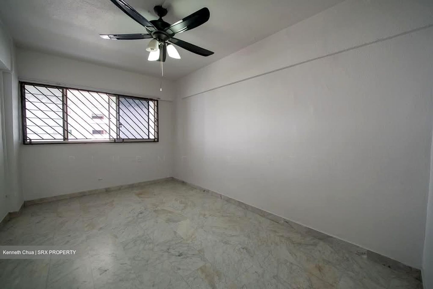 Blk 412 Jurong West Street 42 (Jurong West), HDB 4 Rooms #597218111